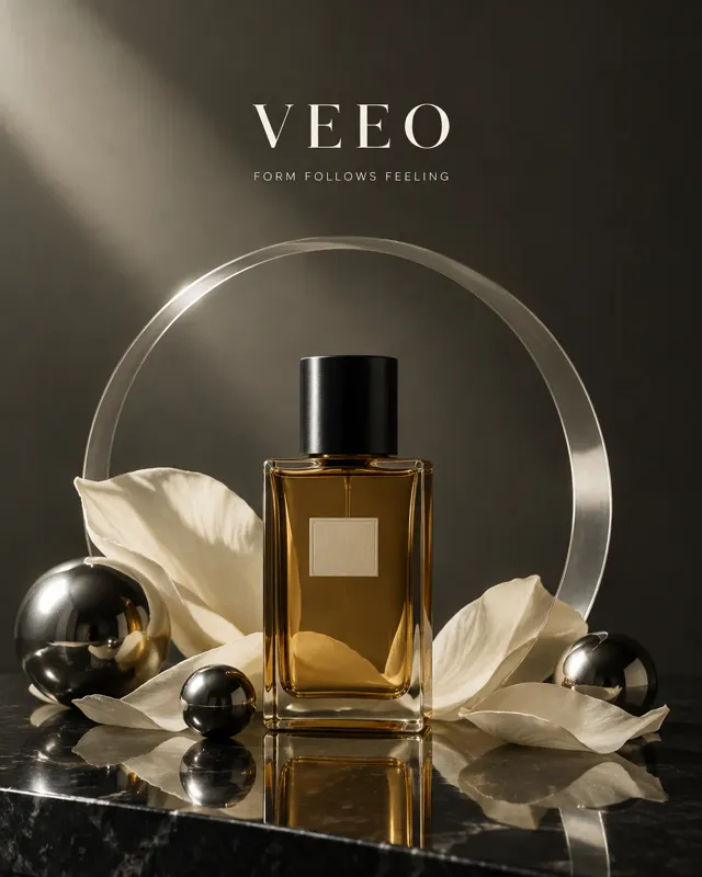 Veeo showcase 002